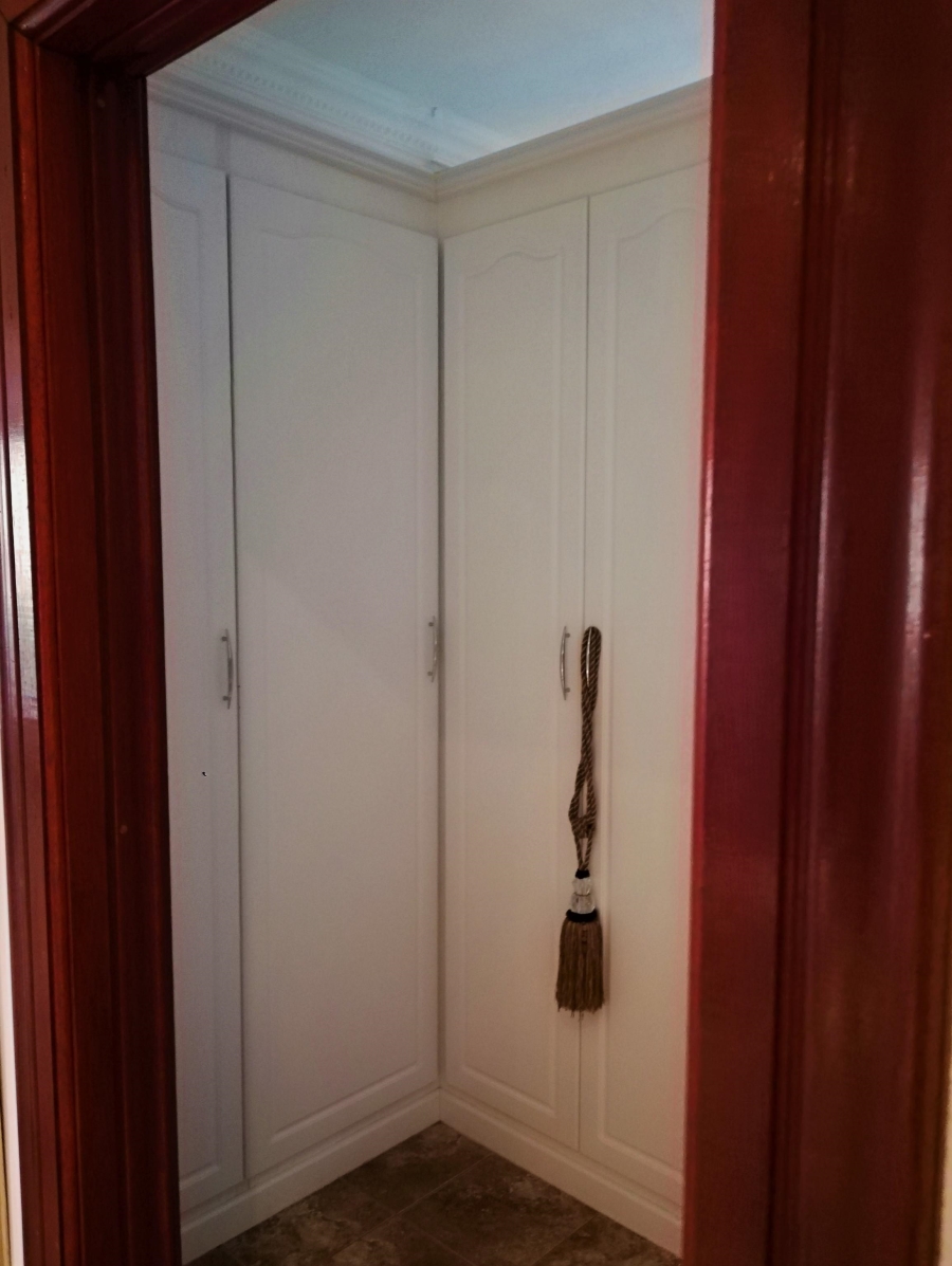 4 Bedroom Property for Sale in Hartbeespoort Rural North West